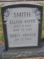 Kelvin Keith Smith (1885365.jpg)