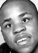 Kelvin Reece, Jr Kelvin Reece, Jr