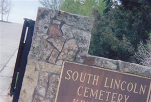 Kemmerer City Cemetery Kemmerer City Cemetery