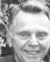 Ken Miller Ken Miller