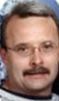 Ken Montgomery