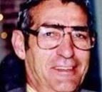 Ken W. Lackey Ken W. Lackey
