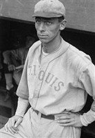 Ken Williams Ken Williams