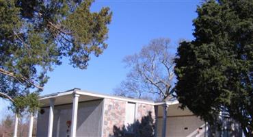 Kenbridge Heights Cemetery