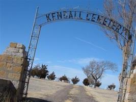 Kendall Cemetery