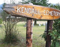 Kendall Cemetery