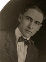 Kendrick R. Cox
