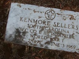 Kenmore Sellers Kenmore Sellers