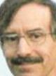 Kennan Joseph Garvey