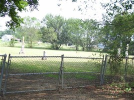Kennard Cemetery