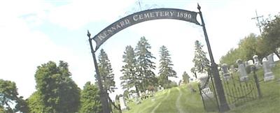 Kennard Cemetery