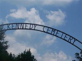 Kennedy Cemetery