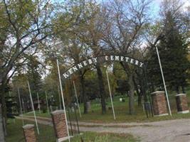 Kennedy Cemetery