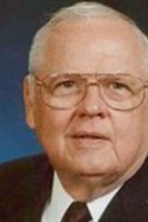 Kenneth A. Box