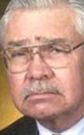 Kenneth A "Kenny" Haverkamp