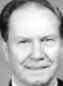 Kenneth A. Pearson Kenneth A. Pearson