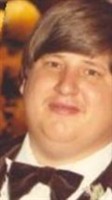 Kenneth Alan Swanger