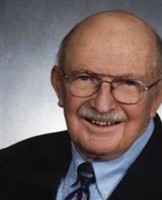 Kenneth Alfred Trimble Kenneth Alfred Trimble