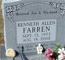 Kenneth Allen Farren (1891064.jpg)