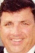 Kenneth Anthony "Ken" Samrany Kenneth Anthony "Ken" Samrany