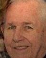 Kenneth C. "Ken" O'Brien Kenneth C. "Ken" O'Brien