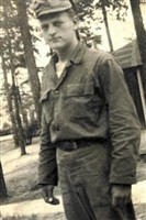 Kenneth C Roberts