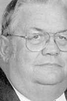 Kenneth C. Row