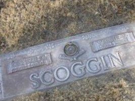 Kenneth C Scoggin Kenneth C Scoggin