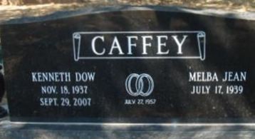 Kenneth Caffey (2148051.jpg)