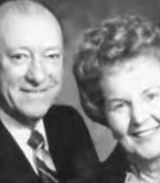 Kenneth Calvin Pendleton Kenneth Calvin Pendleton
