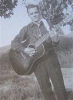 Kenneth Charles Harmon Kenneth Charles Harmon