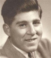 Kenneth Chooljian