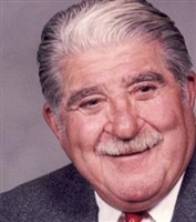 Kenneth Chooljian