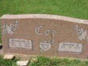 Kenneth Coe (1893881.jpg) Kenneth Coe (1893881.jpg)