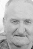 Kenneth D. Watson Kenneth D. Watson