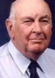Kenneth Dee Presley, Sr Kenneth Dee Presley, Sr