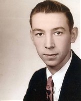 Kenneth Dewayne "Whimp" Adair
