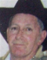 Kenneth Don Moore, Sr Kenneth Don Moore, Sr