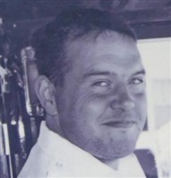 Kenneth E. Fowler (2148967.jpg) Kenneth E. Fowler (2148967.jpg)