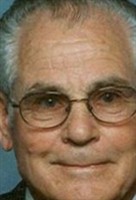 Kenneth E. Gibson Kenneth E. Gibson