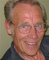 Kenneth E Ishmael