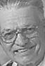 Kenneth E Larson Kenneth E Larson