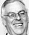 Kenneth E. Pearson Kenneth E. Pearson
