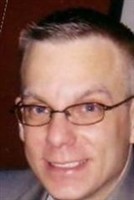 Kenneth E. Phelps, Jr
