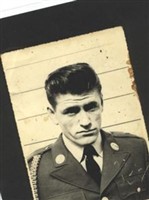 Kenneth E Webb Kenneth E Webb