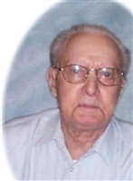 Kenneth Elliott Currence, Sr Kenneth Elliott Currence, Sr
