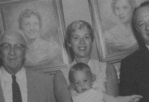 Kenneth Eugene "Ken" Eldred