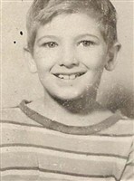 Kenneth Eugene Yoder, Jr Kenneth Eugene Yoder, Jr