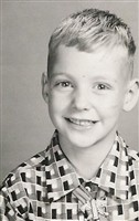 Kenneth Eugene Yoder, Jr Kenneth Eugene Yoder, Jr