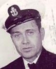 Kenneth J Fowler Bailey, Sr Kenneth J Fowler Bailey, Sr
